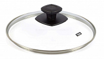  26  FISSLER Comfort