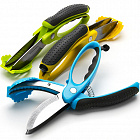 �������� ������� 22,5�� MAYER & BOCH ��� ������ � �������� ����������� �����, ���� �� �������