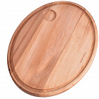    3628 MAYER & BOCH    , 