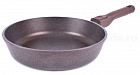     22 TIMA/     Greblon non-stick C2+