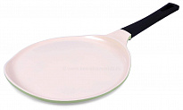   FRYBEST Ever Green 26    Ecolon, 
