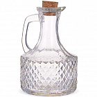 ������ 350�� LORAINE � �������, ������