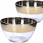   11  2 MAYER & BOCH , , 
