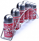 ����� ��� ������ �� ��������� MAYER & BOCH 6 ��������� ����������� ����� ������� �������