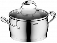  2,6/18 NADOBA Augusta   , 