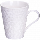 ����� ������ ���������� 330�� LORAINE ����