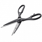 �������� ������� 21,5�� MAYER & BOCH ������������� ����������� �����