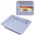 ����� ����������� ��� ������� 3,18� 30�24�5�� ��������� 2�� �� ����������� ������, ������