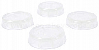     4  LIBRA PLAST, 