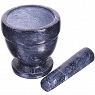 ������ � �������� 250�� MAYER & BOCH ������, ������