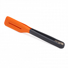       JOSEPH JOSEPH Turner Tongs , 