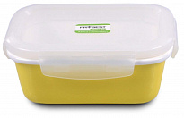   FRYBEST Attica Rainbow 390    