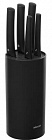 : 5  ,    NADOBA Vlasta,  ,  Non-stick, 