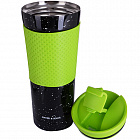 ����������� 470�� � �������� ��� ����� MAYER & BOCH ����������� �����, ��������� ������