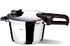    FISSLER Vitavit Premium 26/10   