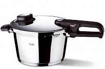  FISSLER Vitavit Premium 26/10   
