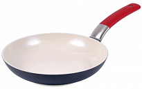  MONETA Maxima 32    Ceramica_01, 