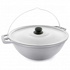 ����� ���������� 7,5� ���� ������ ������ ��������, ������