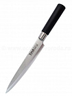   TIMA Dragon 20,3    3Cr13