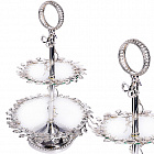 ���������� ����������� 2-� ������� MAYER & BOCH ������, �������