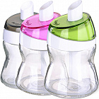 ��������� ���������� � ��������� 200�� MAYER & BOCH, ������