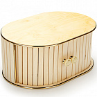 �������� ���������� 44�30�19�� MAYER & BOCH