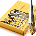 ����� �������� �������� 24 �������� MAYER & BOCH ����������� ����� ���������