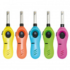 ��������� � �������������� IRIT, ���� �� �������