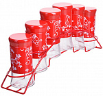 ����� ��� ������ �� ��������� MAYER & BOCH 7 ��������� ����������� ����� �������