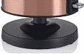 �������������� ����������� ������ ������������� 1,7� BOSCH 2200�� ������������� ������ ������, ��������