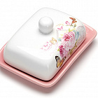 �������� LORAINE ���� �������