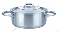     18/10 FISSLER Family Line 24/3,9, 