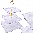 ���������� ����������� 3-� ������� LORAINE ��������