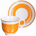 ������ �������� ����: ����� 220��, ������ 13,5�� LORAINE ���� ������, ���������