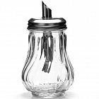 ��������� ���������� � ��������� 230�� MAYER & BOCH