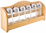 ����� ��� ������ MAYER & BOCH 6 ��������� ������ ��������� ���������� ���������