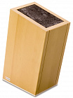    WUESTHOF Knife blocks,  , 
