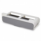     JOSEPH JOSEPH CupboardStore, 