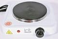 �������������� ����������� ����� ������������� 1 �������� IRIT IR-8004 1000�� ����������, �����