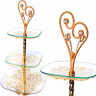 ���������� ����������� 3-� ������� LORAINE ������� ������