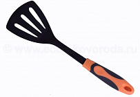    ASTELL Orange