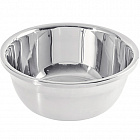 ����� 4�/26�10�� MAYER & BOCH �� ����������� �����