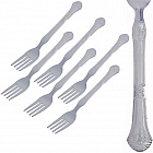 ����� �������� ����� 18,5�� 12�� MAYER & BOCH Pattern �� ����������� �����