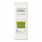    3514, 50, JOSEPH JOSEPH Food waste, 