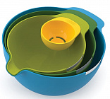 : 3     JOSEPH JOSEPH Nest, 