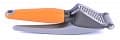 Дополнительное изображение Пресс для чеснока FRYBEST Orange