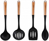   BERGNER La Bella Cucina 4