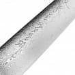 Дополнительное изображение Нож разделочный 18см YAXELL Gou 161 из ламинированной стали SG2, Япония