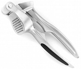    19 ARCOS Kitchen gadgets, 