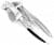 ����� ��� ������� 19�� ARCOS Kitchen gadgets, �������